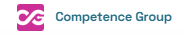 Uzuner Competence Group