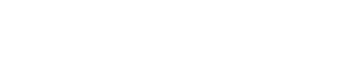 28Apps Software