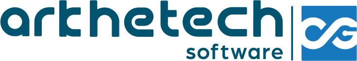 Arkhetech Software