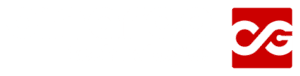 Binaroo Technologies