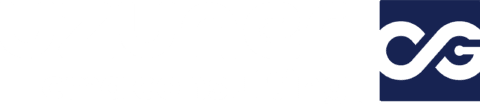 Uzuner CMA Consulting