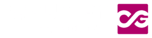 Uzuner Consulting