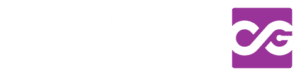 Uzuner Solutions