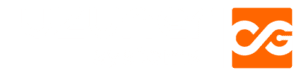 Uzuner Systems