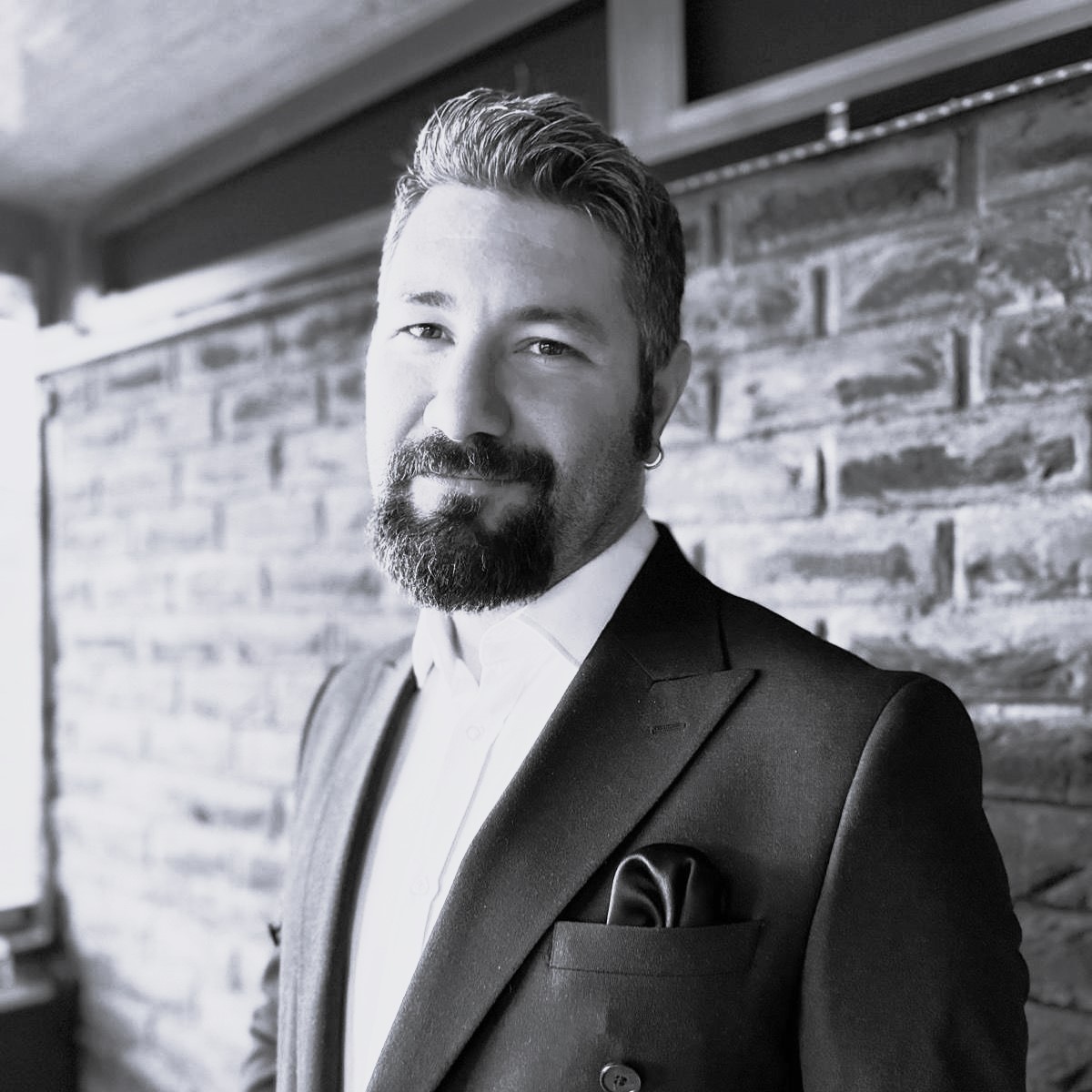 Yavuz Pullukcu